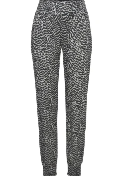 Jerseyhose