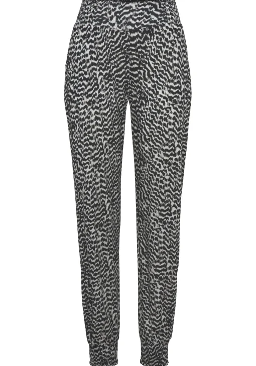 Jerseyhose