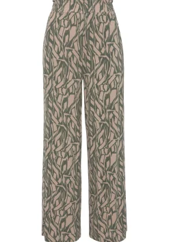 Jerseyhose