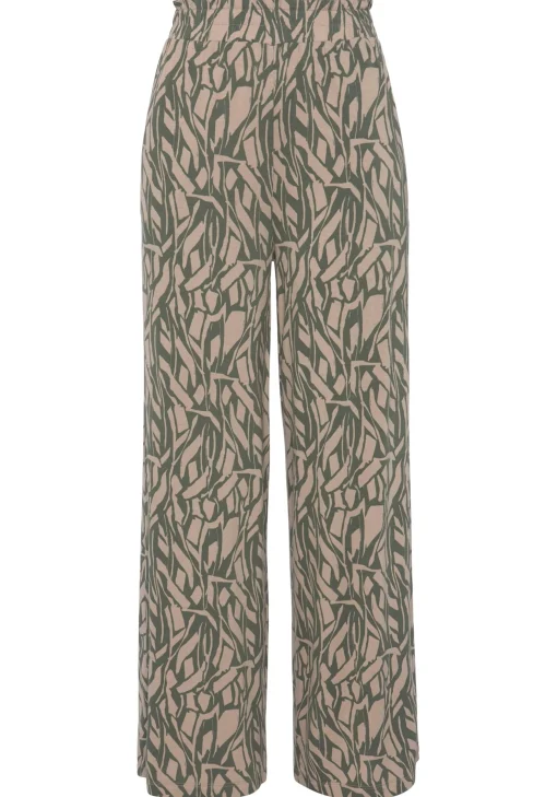 Jerseyhose