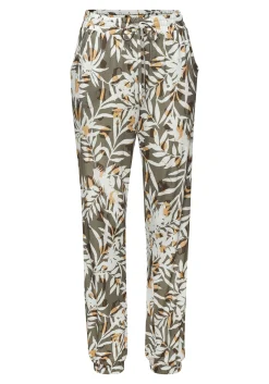 Jerseyhose