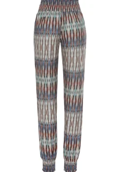Jerseyhose