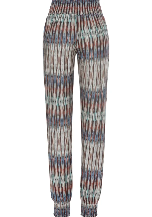 Jerseyhose