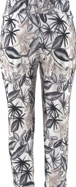 Jerseyhose