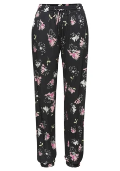Jerseyhose