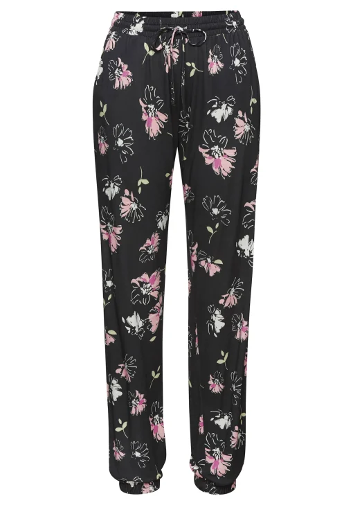 Jerseyhose