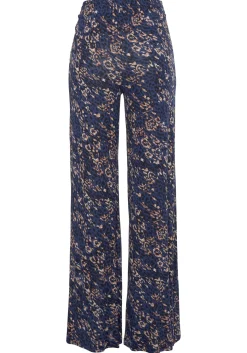 Jerseyhose