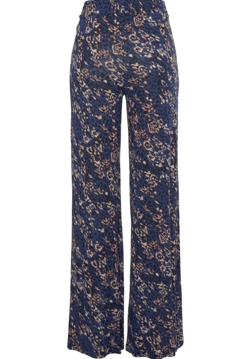 Jerseyhose
