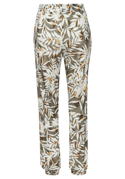 Jerseyhose