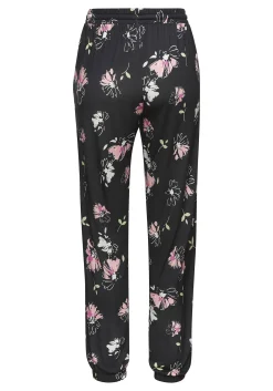 Jerseyhose