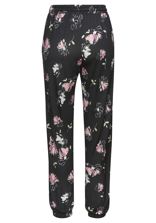 Jerseyhose