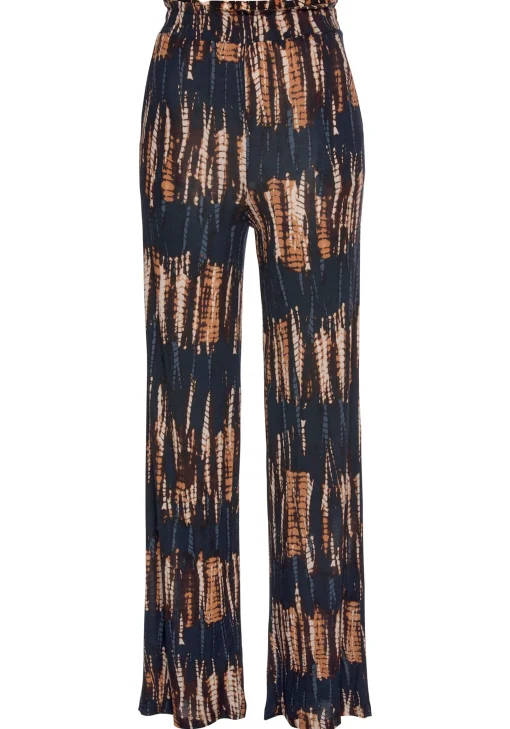 Jerseyhose