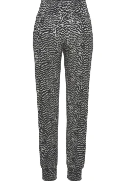 Jerseyhose