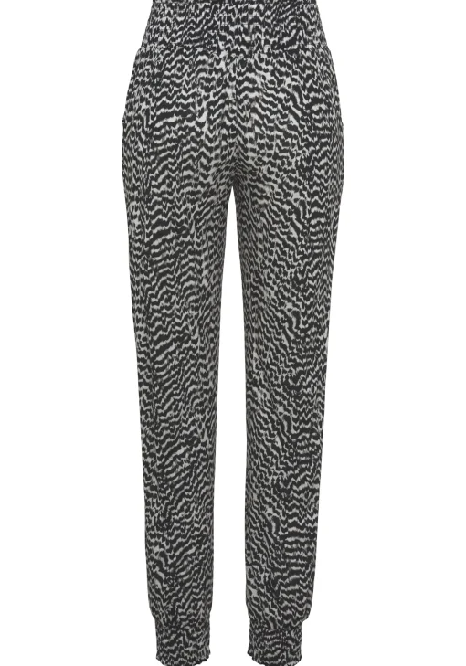 Jerseyhose