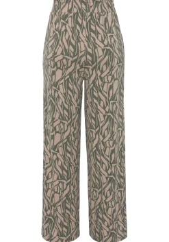 Jerseyhose