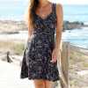 Jerseykleid