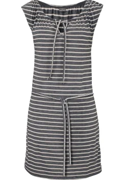 Jerseykleid