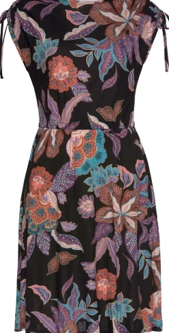 Jerseykleid
