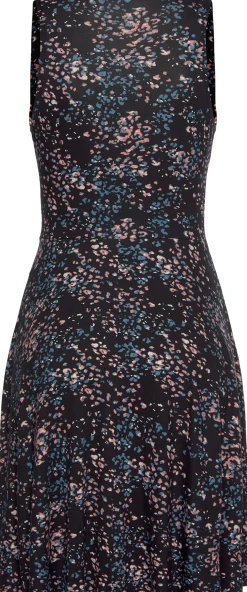Jerseykleid