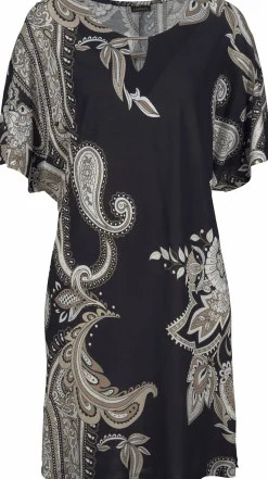 Jerseykleid