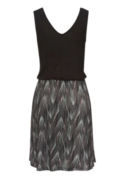 Jerseykleid