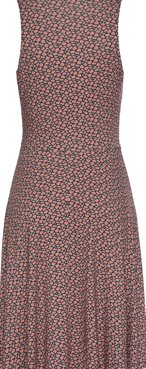 Jerseykleid