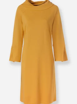 Jerseykleid