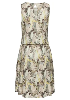 Jerseykleid
