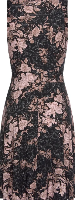 Jerseykleid