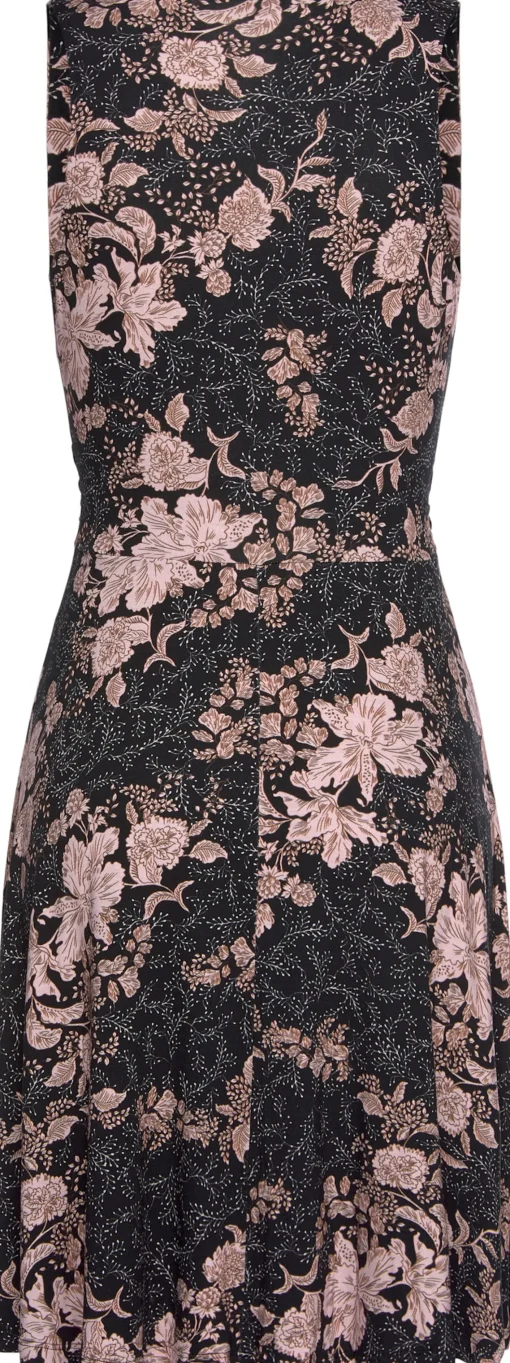 Jerseykleid