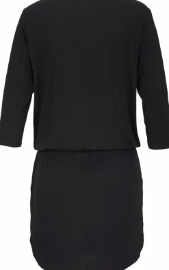 Jerseykleid