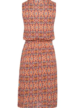 Jerseykleid