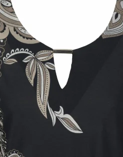 Jerseykleid