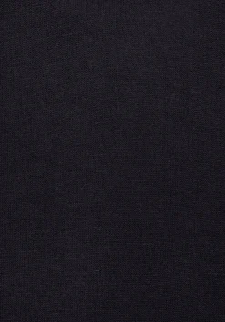 Jerseykleid