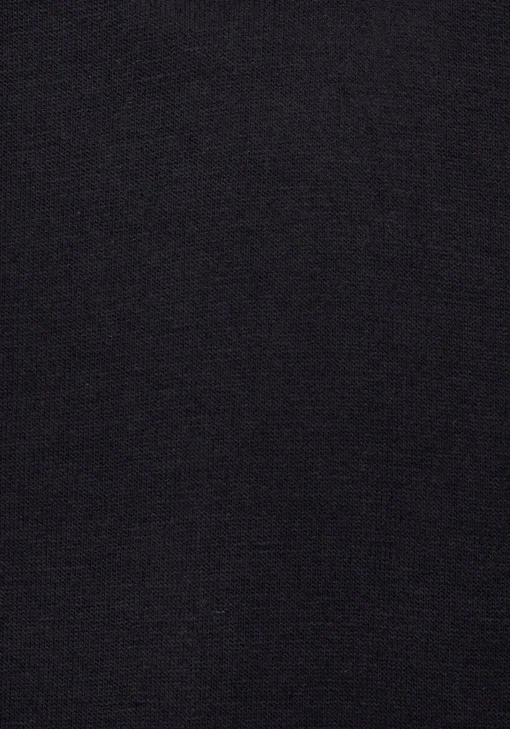 Jerseykleid