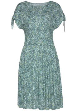 Jerseykleid