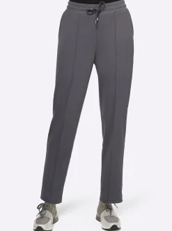 Jogg Pants