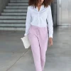 Jogger Pants