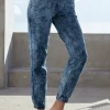 Jogger Pants