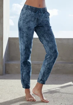 Jogger Pants