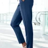 Jogger Pants