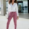 Jogger Pants