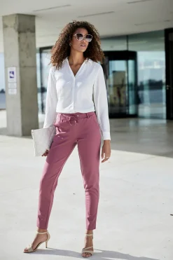 Jogger Pants