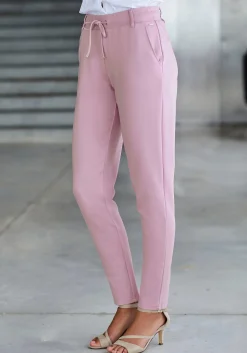 Jogger Pants