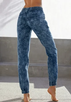 Jogger Pants
