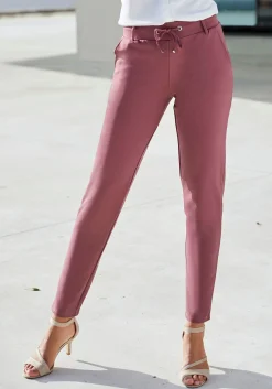 Jogger Pants