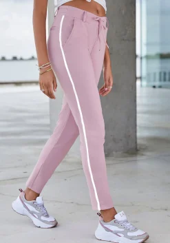 Jogger Pants