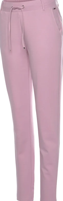 Jogger Pants