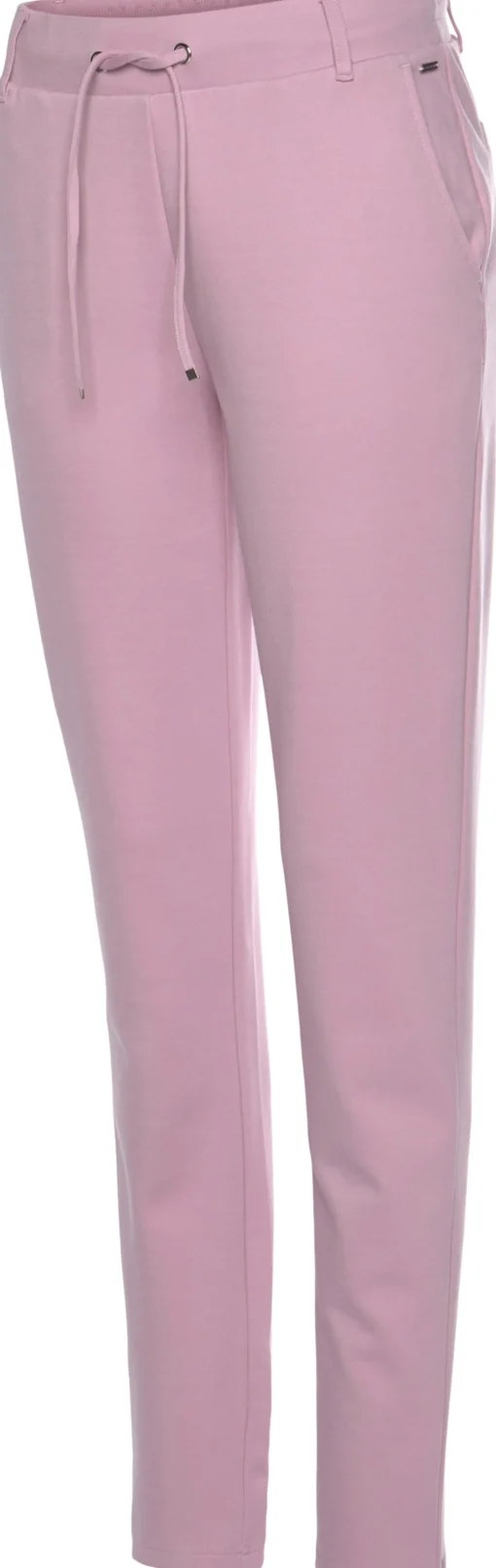 Jogger Pants