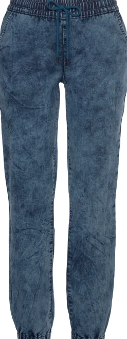 Jogger Pants